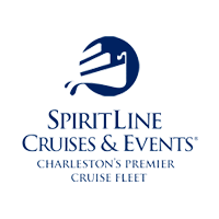 spiritline cruises